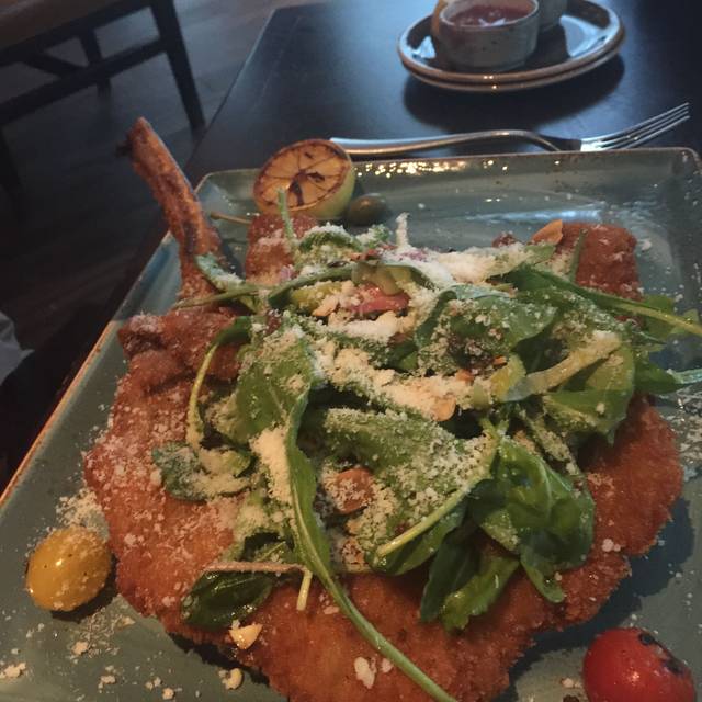 Portico at del Lago Resort and Casino Restaurant Waterloo, NY OpenTable