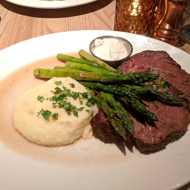 Corinne Restaurant Denver, CO OpenTable