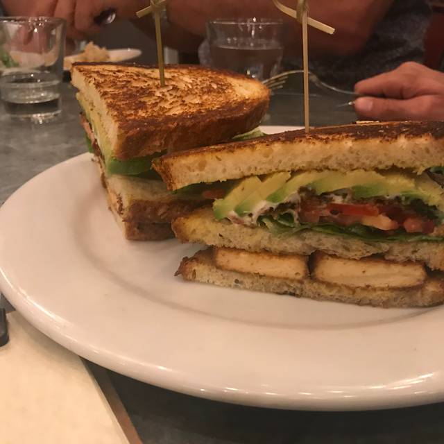 Sage Vegan Bistro Pasadena Restaurant Ca Opentable Sage Vegan Bistro Pasadena Ca