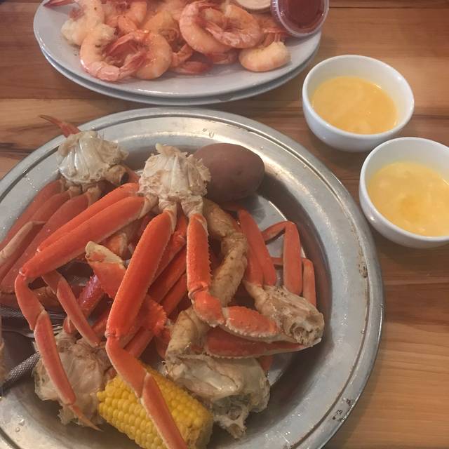 Willie S Restaurant Bar Baton Rouge La Opentable Willie S Restaurant Bar Baton Rouge