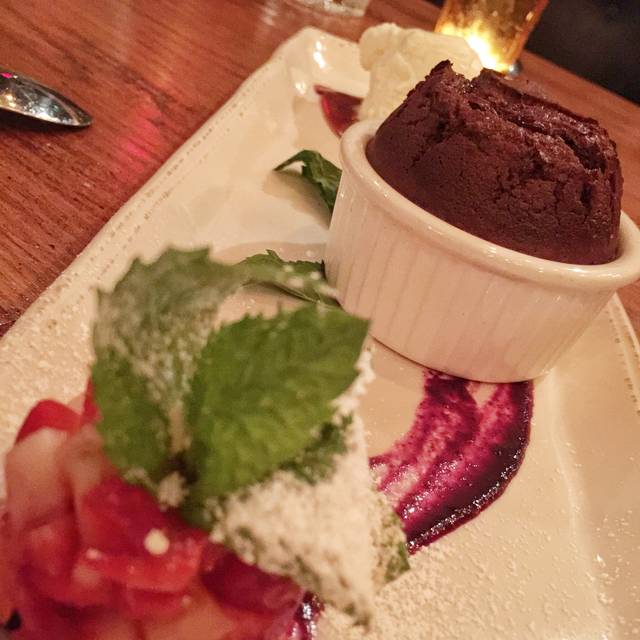 Cuisine wine bistro chandler restaurant chandler az opentable
