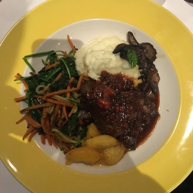 Hartford, Connecticut Travel Guide Hartford, Connecticut Tourism KAYAK