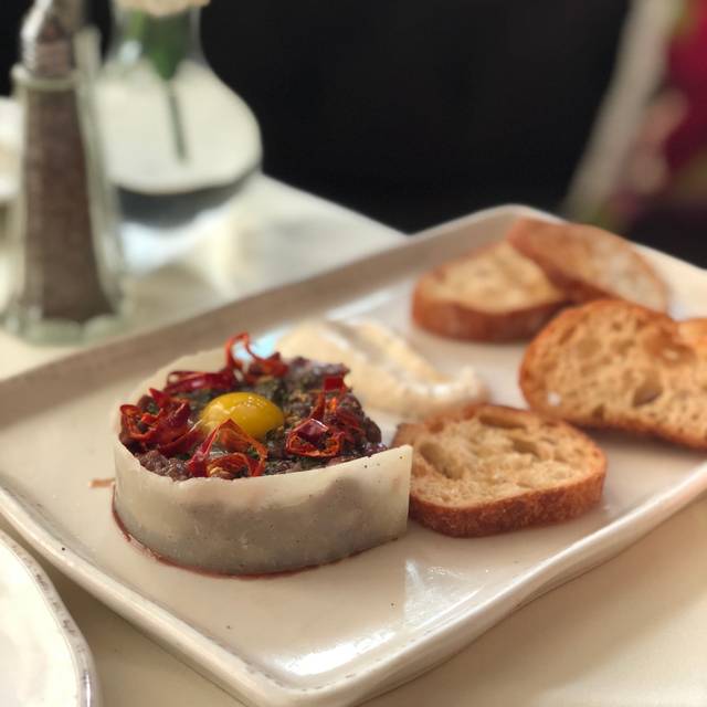 Carmine's Bellevue Restaurant Bellevue, WA OpenTable