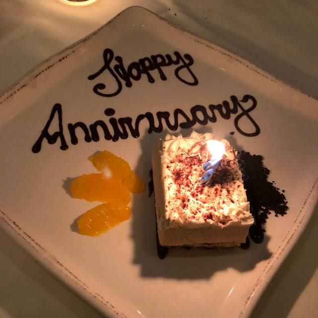 Carmine's Bellevue Restaurant Bellevue, WA OpenTable