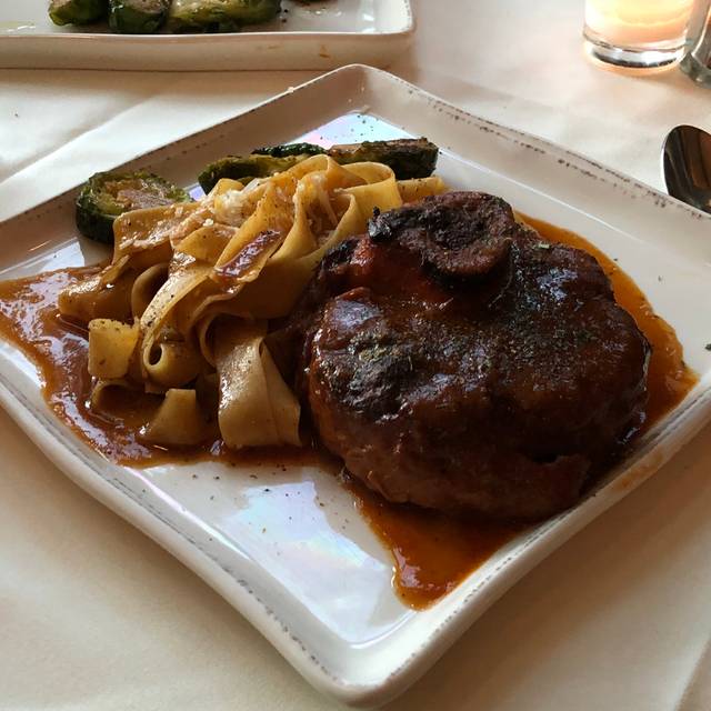 Carmine's Bellevue Restaurant Bellevue, WA OpenTable