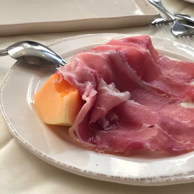 Carmine's Bellevue Restaurant Bellevue, WA OpenTable