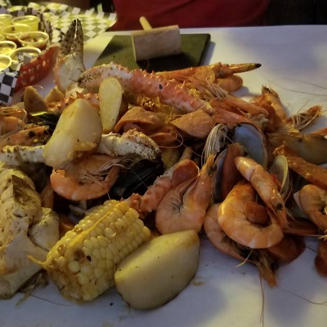 Permanently Closed The Sand Crab Tavern Restaurant Escondido, CA