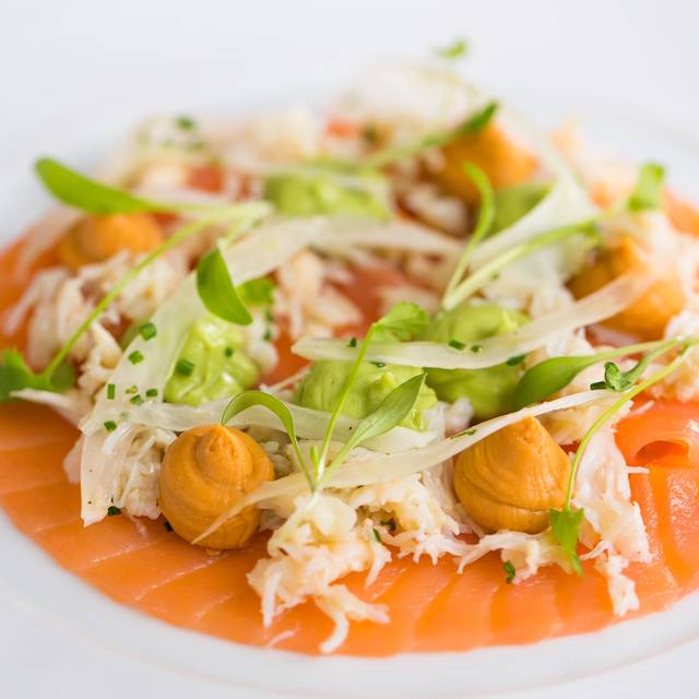 The Fat Frog in The Chequers Didcot, Oxfordshire OpenTable