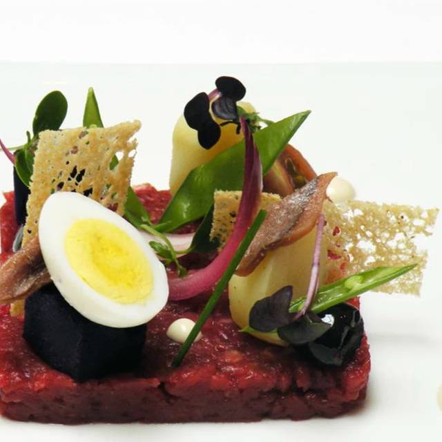 The Fat Frog in The Chequers Didcot, Oxfordshire OpenTable