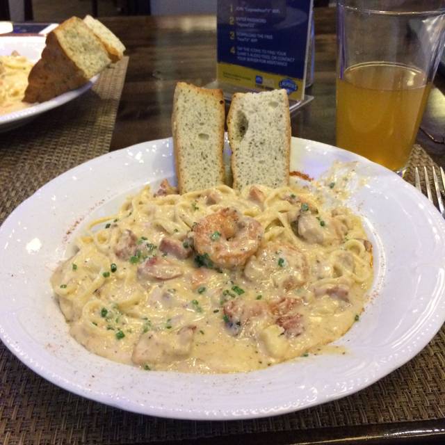 Lagasse S Stadium Palazzo Resort Hotel Casino Las Vegas Nv