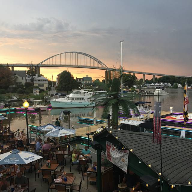 Chesapeake Inn Restaurant City Md Opentable Chesapeake Inn Restaurant City Md