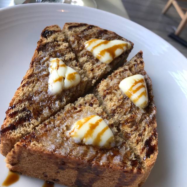 Scales Restaurant Portland, ME OpenTable
