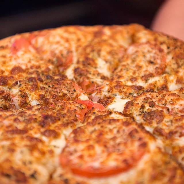 Anchor Bar Rochester Hills Restaurant Rochester Hills, MI OpenTable