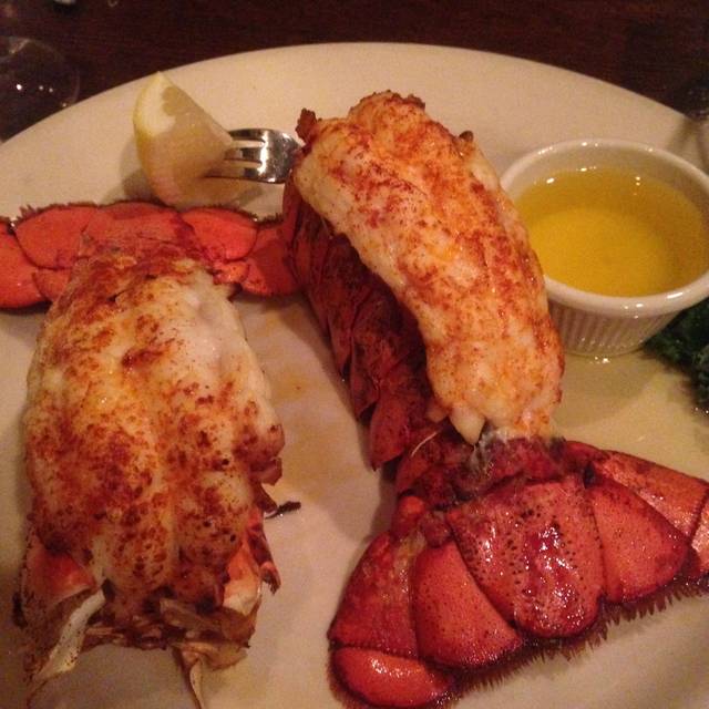 Porterhouse Steak And Seafood Little Canada Restaurant Porterhouse Steak And Seafood Little Canada Mn