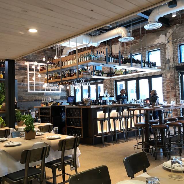 Boca Sarasota Restaurant Fl Opentable Boca Sarasota Fl