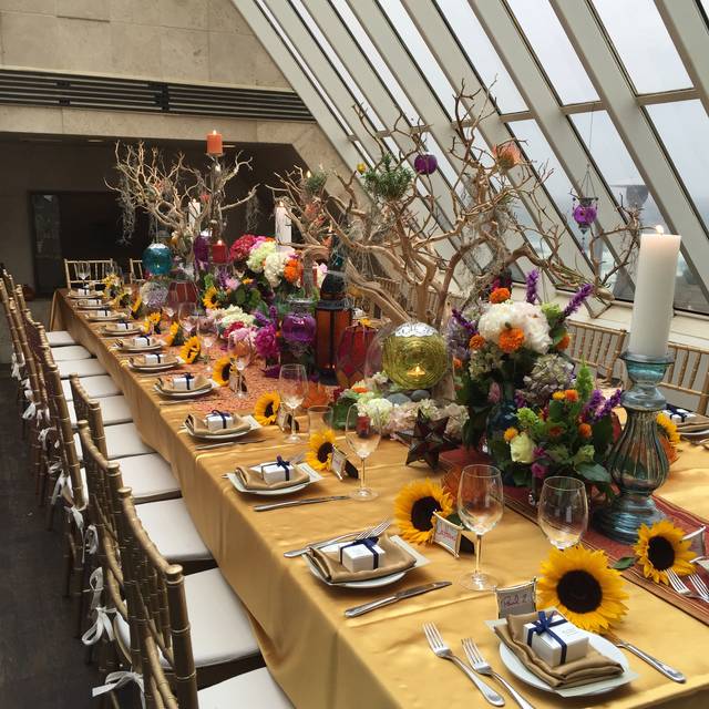 La Costanera Restaurant Montara, CA OpenTable