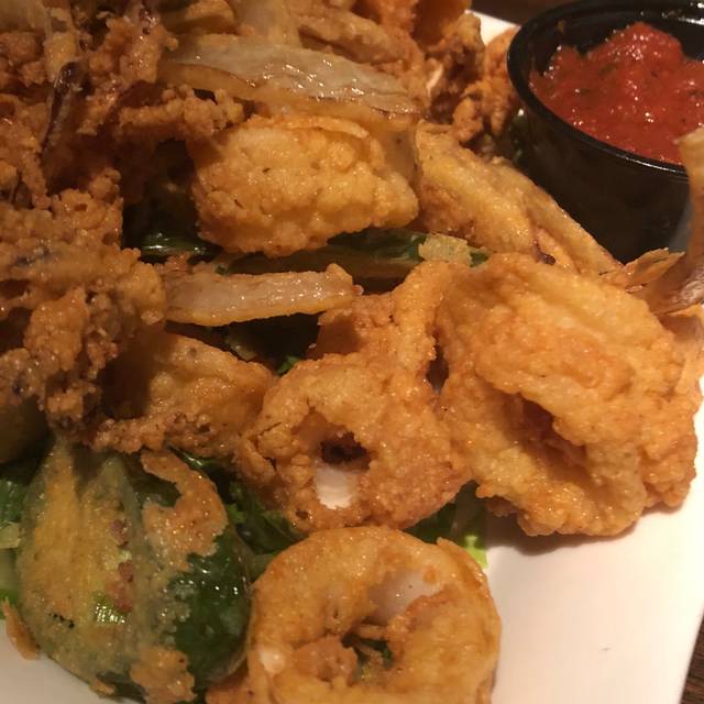 Suite Food Lounge Restaurant Atlanta, GA OpenTable