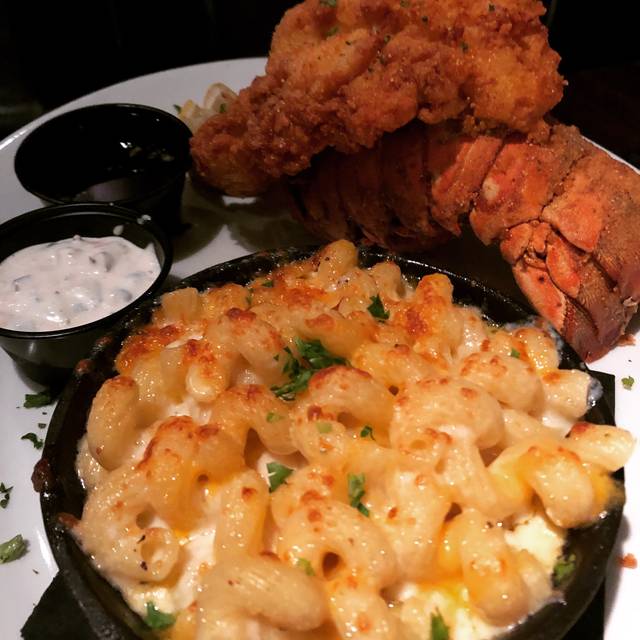 Suite Food Lounge Restaurant Atlanta, GA OpenTable