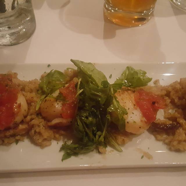 Fleming's Steakhouse Houston Beltway Restaurant Houston, TX OpenTable