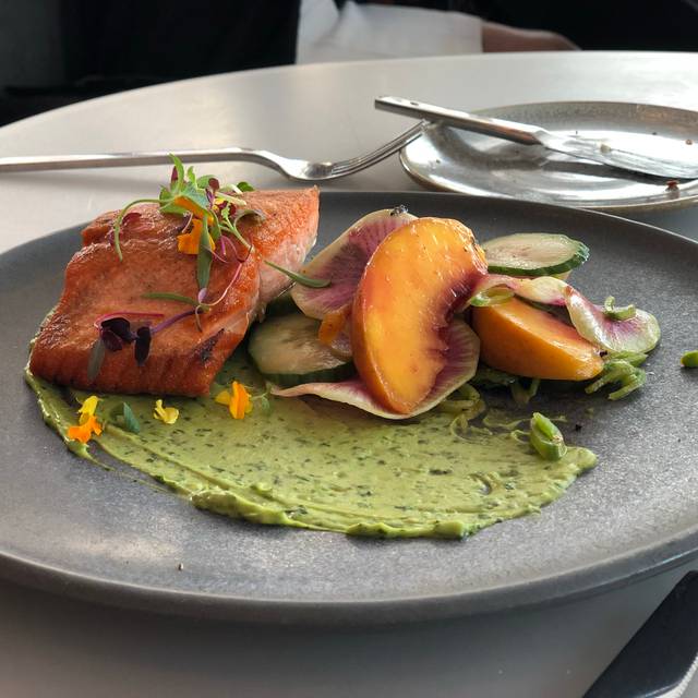 10 Best Restaurants In Costa Mesa Read Reviews Reserve On Kayak Best Costa Mesa Restaurants By Cuisine American 46 Italian 23 Contemporary