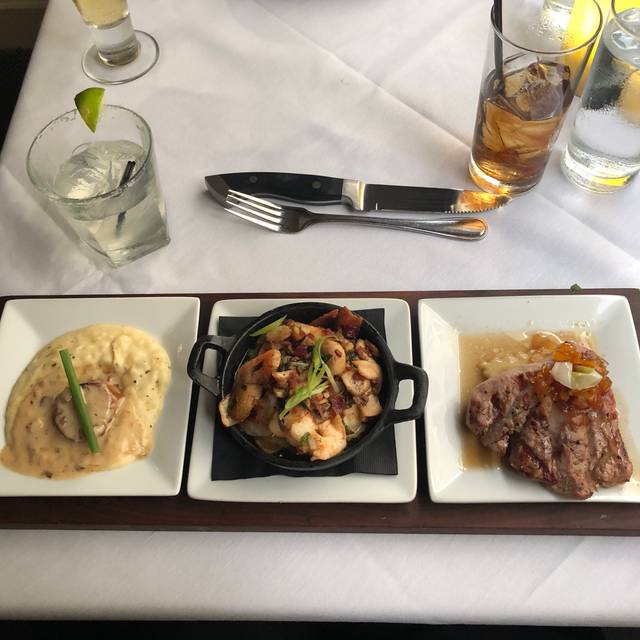 Flight Restaurant & Wine Bar Memphis Memphis, TN OpenTable