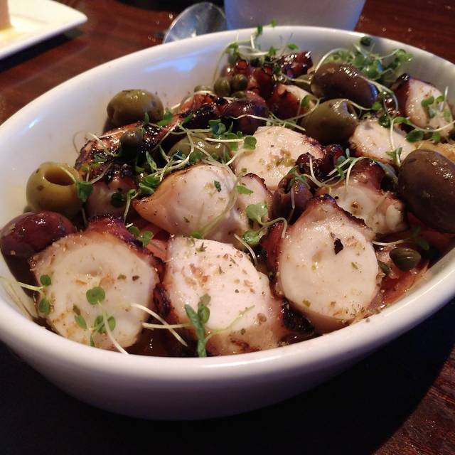 Lobster Bar Sea Grille Fort Lauderdale Restaurant Fort Lauderdale