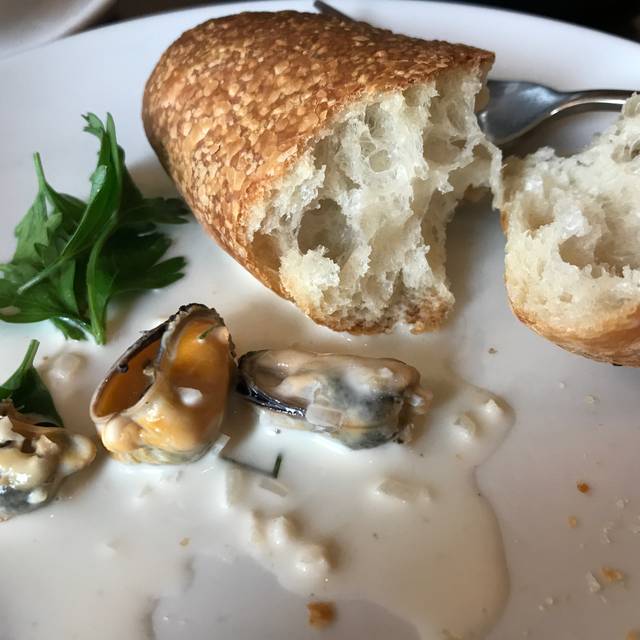 Zula Bistro Wine Bar Restaurant Cincinnati, OH OpenTable Zula Bistro Wine Bar Restaurant Cincinnati, OH OpenTable