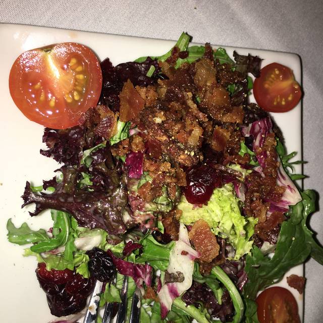 Flight Restaurant & Wine Bar Memphis Memphis, TN OpenTable