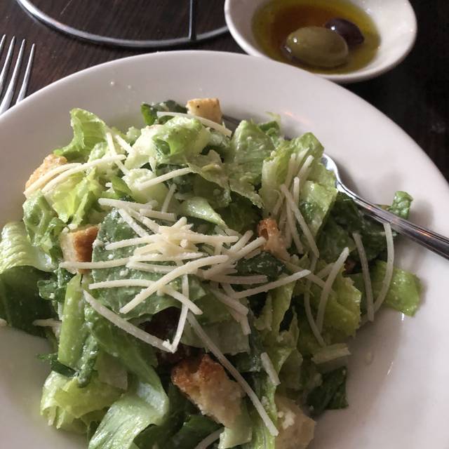 Figs by Todd English Beacon Hill Restaurant Boston, MA OpenTable