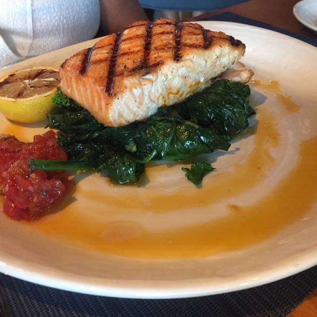 1000 North Restaurant Jupiter, FL OpenTable