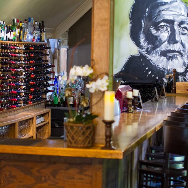 Portofino, Atlanta, GA Portofino, Atlanta, GA