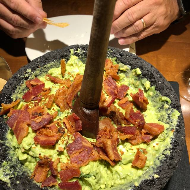 Mi Dia From Scratch Plano Restaurant Plano, TX OpenTable