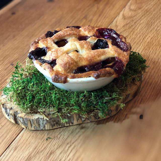 Jams NYC Restaurant New York, NY OpenTable