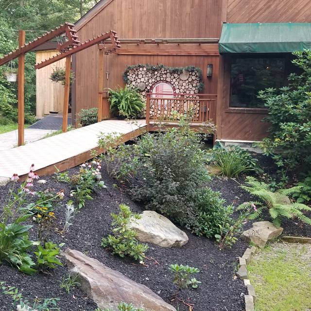 Tree Tops Restaurant Acme, PA OpenTable