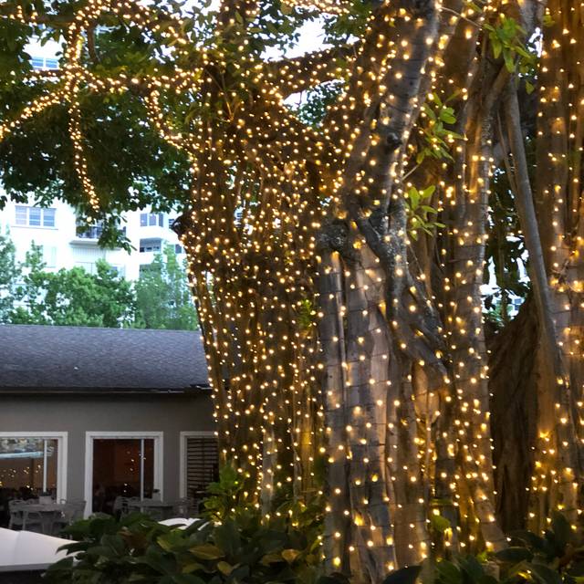 Chima Steakhouse Fort Lauderdale Restaurant Fort Lauderdale, FL