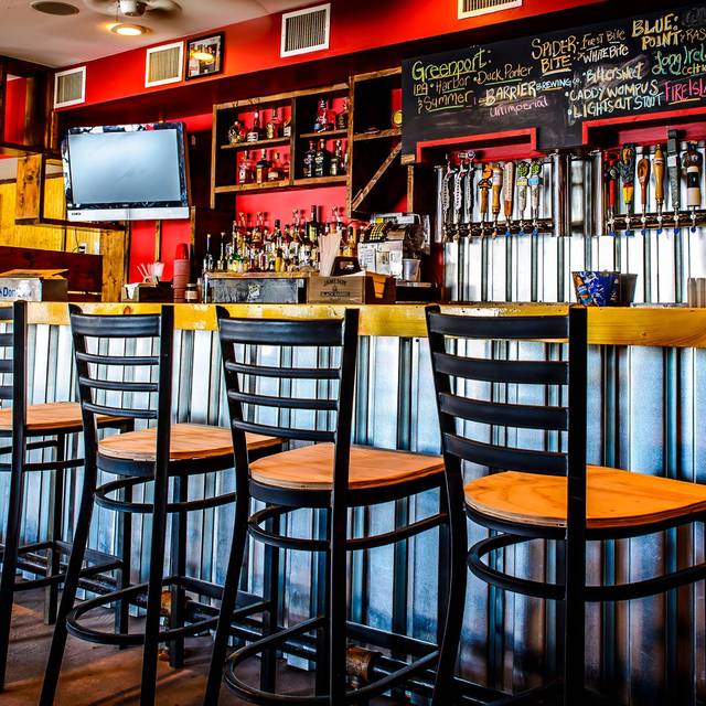 3539 Best Brunch Restaurants In Long Beach New York Opentable