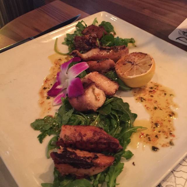 Marco Prime Steak Seafood Restaurant Island Fl Opentable Marco Prime Steak Seafood Island