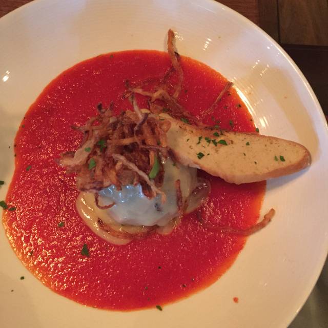 Marco Prime Steak Seafood Restaurant Island Fl Opentable Marco Prime Steak Seafood Island