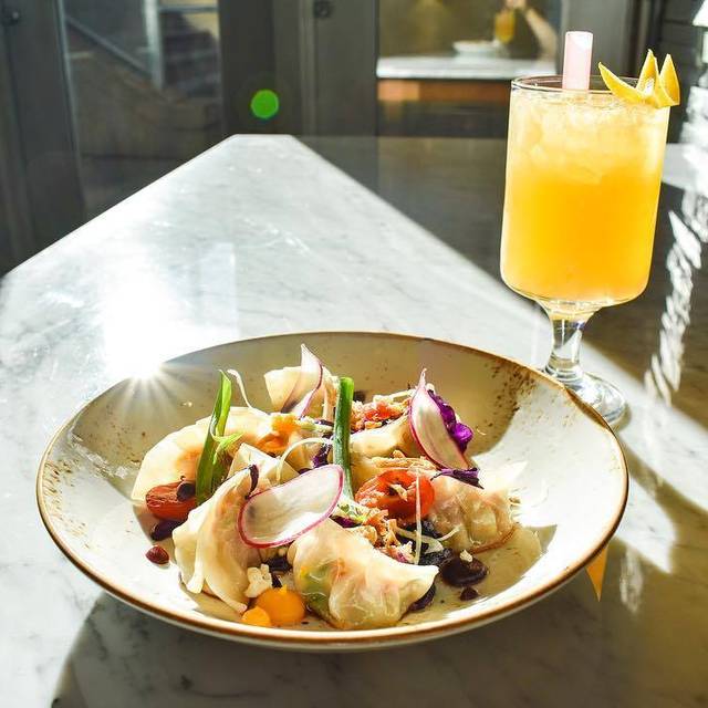 cuisine ds laval cuisine ds laval