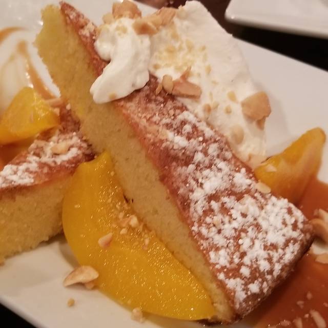 La Tienda Tapas Bar Restaurant Williamsburg, VA OpenTable