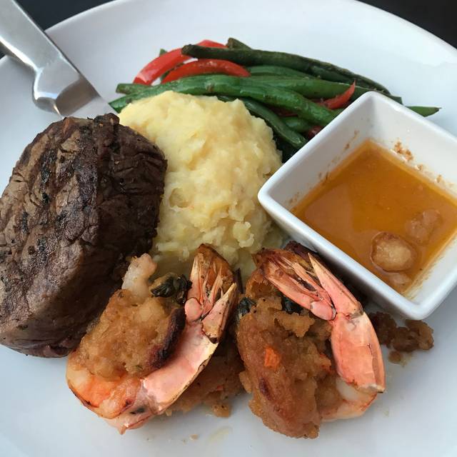 Elizabeth of Portofino's Restaurant Warwick, RI OpenTable