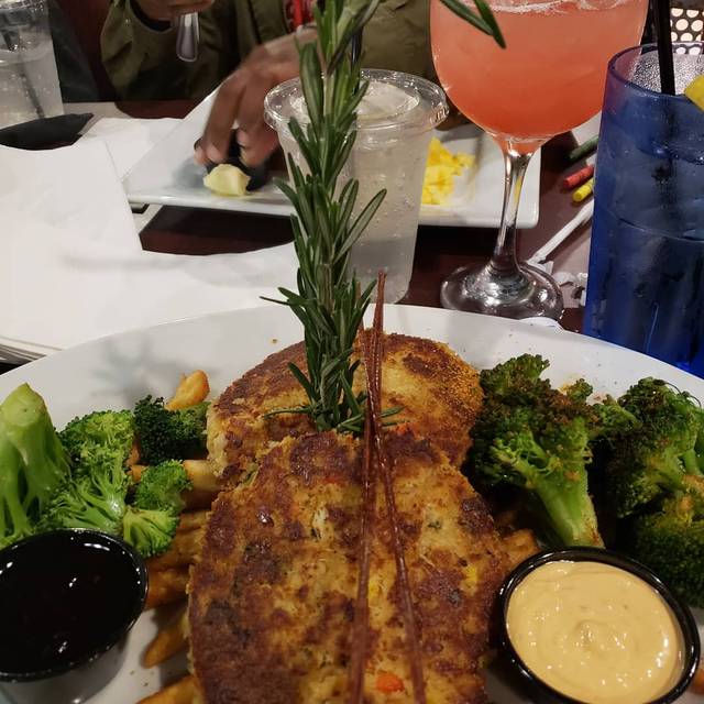 Hash House a Go Go Orlando Restaurant Orlando, FL OpenTable
