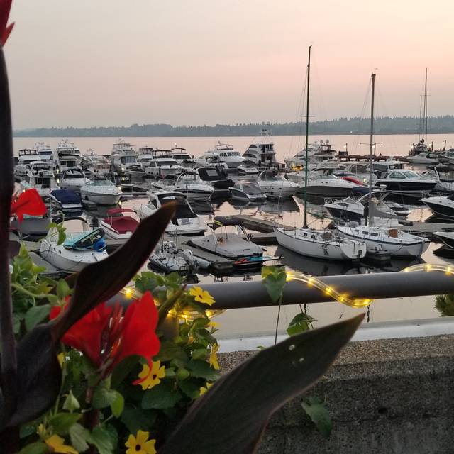 Anthony's HomePort Kirkland Kirkland, WA OpenTable