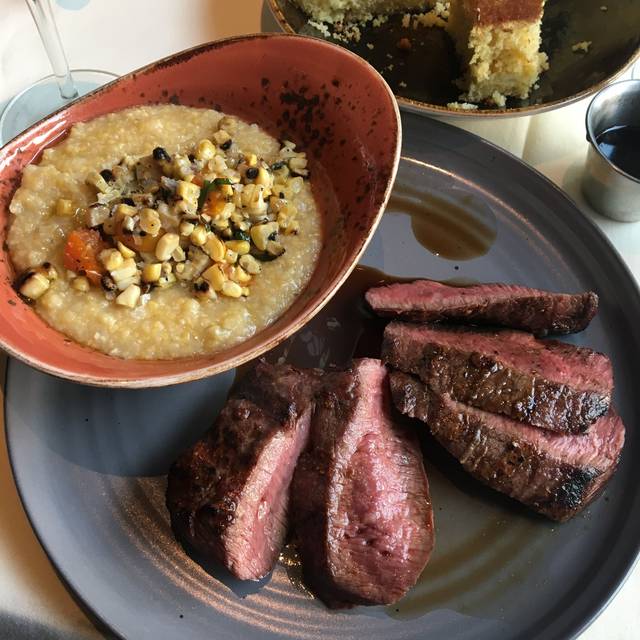 10 Best Restaurants In Solvang Read Reviews Reserve On Kayak Best Solvang Restaurants By Cuisine