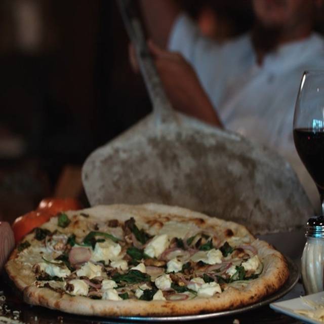 10 Restaurants Near Busch Gardens Opentable