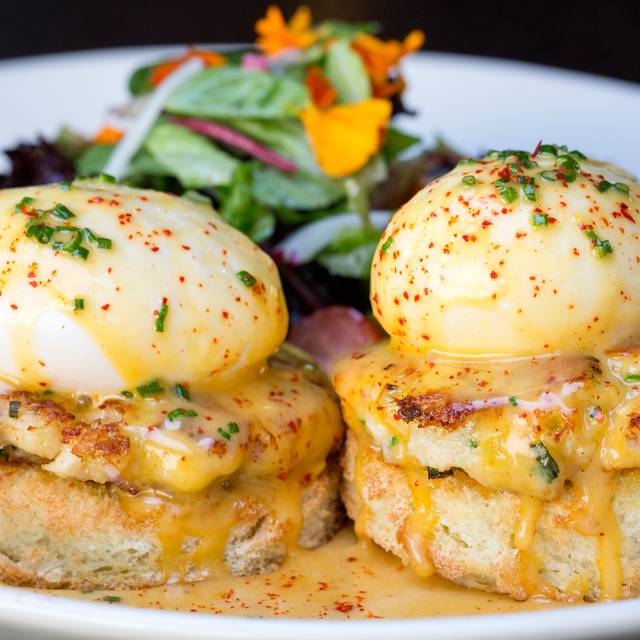 Lido Bottle Works Restaurant Newport Beach, CA OpenTable