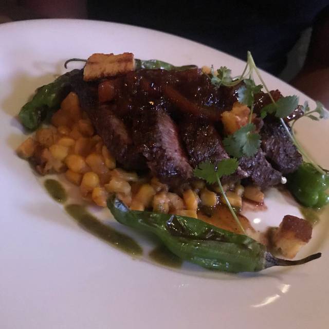 Harvest Seasonal Grill & Wine Bar Newtown Restaurant Newtown, PA