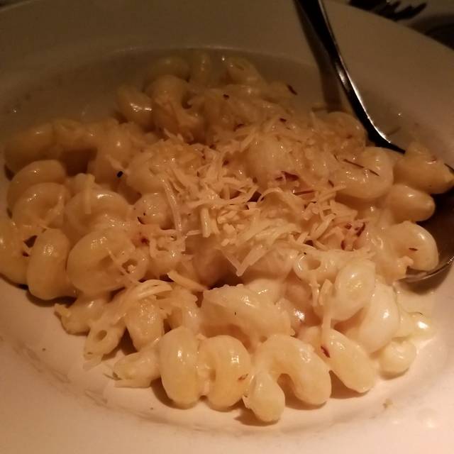 Chops Restaurant Atlanta, GA OpenTable