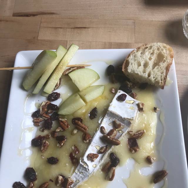 The Tomato House Restaurant Senoia, GA OpenTable