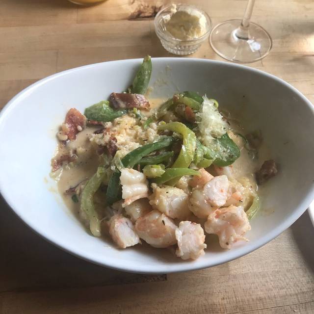 The Tomato House Restaurant Senoia, GA OpenTable